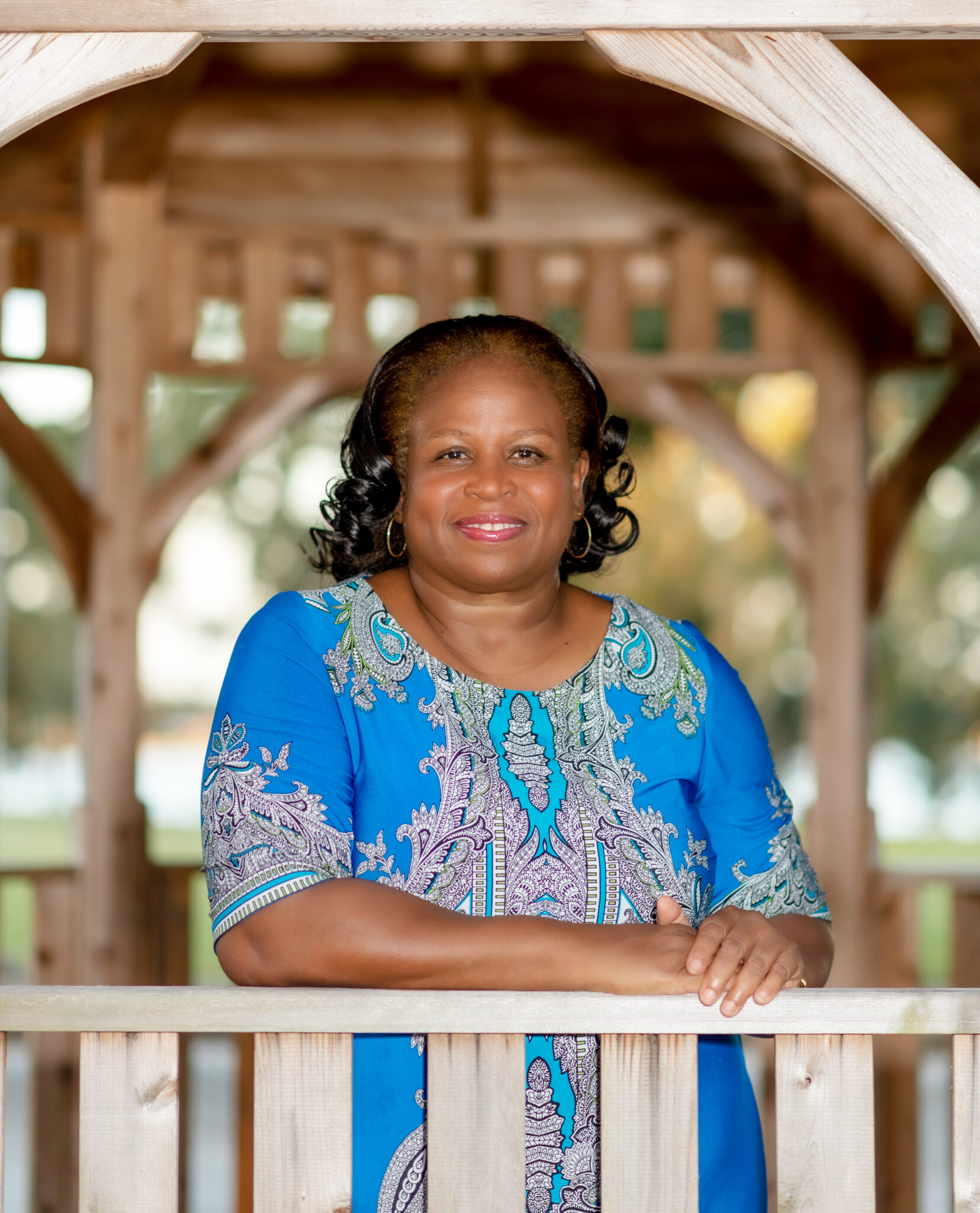 Pat-6-2 new pat council speaker and business coach
