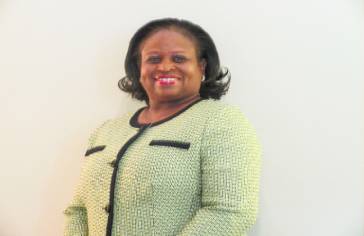 Pat Council Speaker