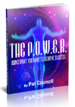 The P.O.W.E.R